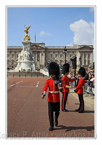 Trooping the Colour 053.jpg